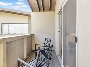 826 Coriander Drive D, Torrance CA 90502