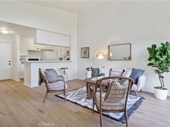 826 Coriander Drive D, Torrance CA 90502