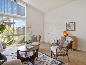 826 Coriander Drive D, Torrance CA 90502