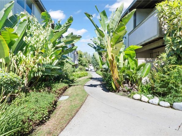 826 Coriander Drive D, Torrance CA 90502