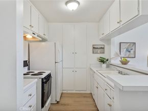 826 Coriander Drive D, Torrance CA 90502