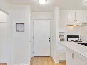 826 Coriander Drive D, Torrance CA 90502