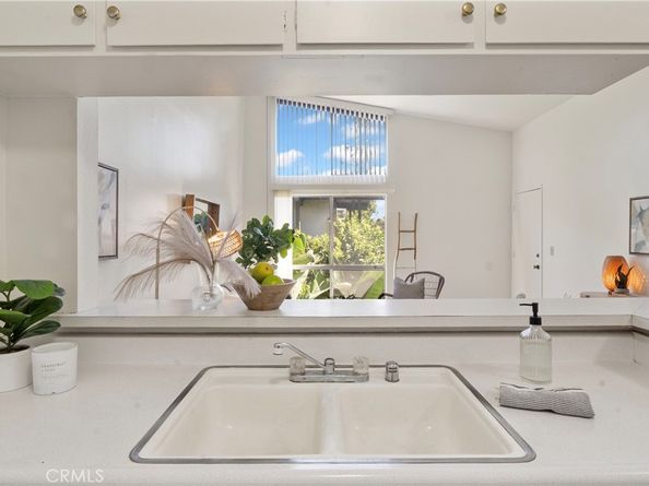 826 Coriander Drive D, Torrance CA 90502