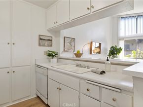 826 Coriander Drive D, Torrance CA 90502