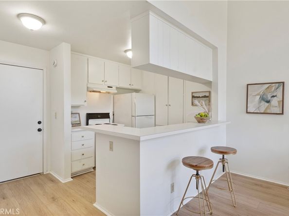 826 Coriander Drive D, Torrance CA 90502