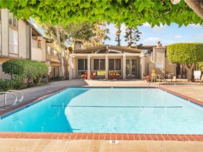 826 Coriander Drive D, Torrance CA 90502