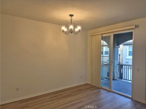 20520 Earl, Torrance CA 90503