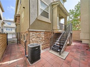 20520 Earl, Torrance CA 90503