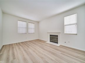 20520 Earl, Torrance CA 90503