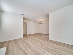 20520 Earl, Torrance CA 90503