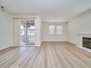 20520 Earl, Torrance CA 90503