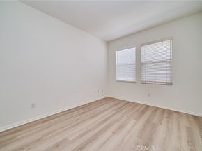 20520 Earl, Torrance CA 90503