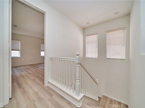 20520 Earl, Torrance CA 90503