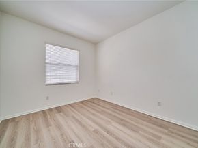 20520 Earl, Torrance CA 90503