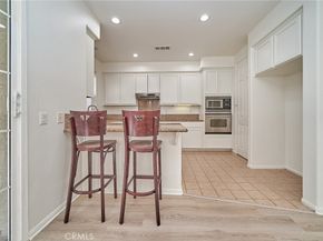 20520 Earl, Torrance CA 90503