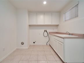 20520 Earl, Torrance CA 90503