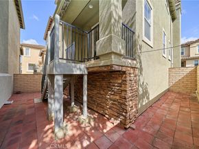 20520 Earl, Torrance CA 90503