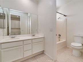 20520 Earl, Torrance CA 90503