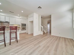 20520 Earl, Torrance CA 90503