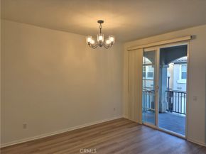 20520 Earl, Torrance CA 90503