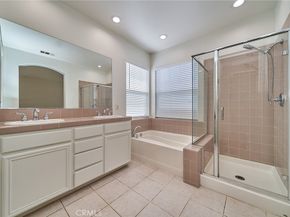 20520 Earl, Torrance CA 90503