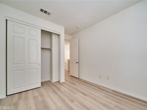 20520 Earl, Torrance CA 90503