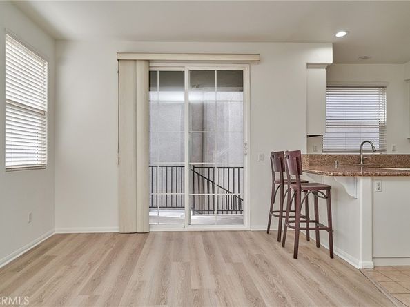 20520 Earl, Torrance CA 90503