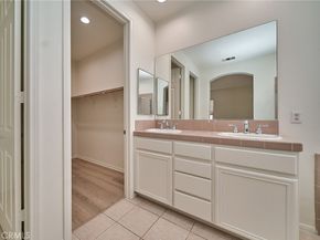 20520 Earl, Torrance CA 90503