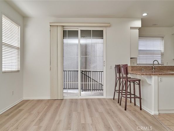 20520 Earl, Torrance CA 90503