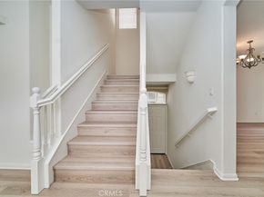 20520 Earl, Torrance CA 90503