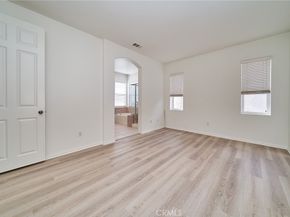 20520 Earl, Torrance CA 90503