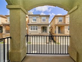 20520 Earl, Torrance CA 90503