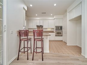 20520 Earl, Torrance CA 90503