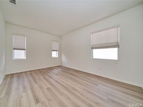 20520 Earl, Torrance CA 90503