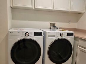 20520 Earl, Torrance CA 90503