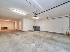 20520 Earl, Torrance CA 90503