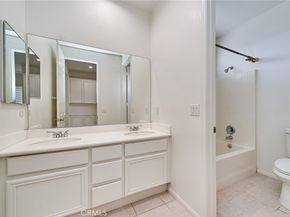 20520 Earl, Torrance CA 90503