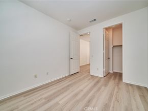 20520 Earl, Torrance CA 90503