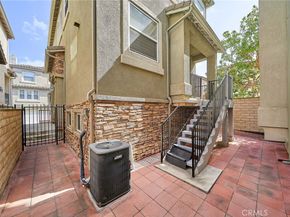 20520 Earl, Torrance CA 90503