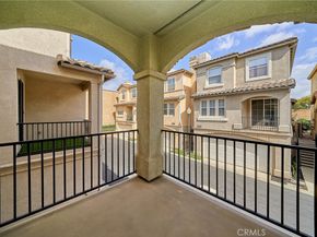 20520 Earl, Torrance CA 90503