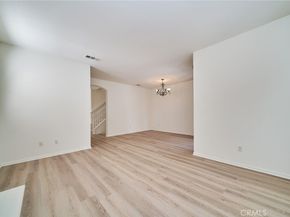 20520 Earl, Torrance CA 90503