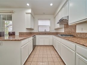 20520 Earl, Torrance CA 90503