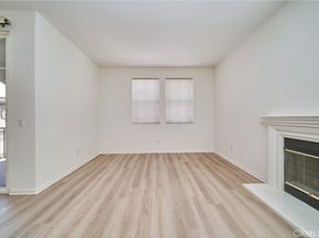 20520 Earl, Torrance CA 90503