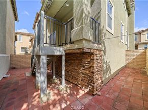 20520 Earl, Torrance CA 90503