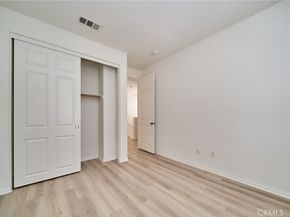 20520 Earl, Torrance CA 90503