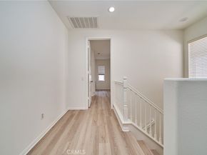 20520 Earl, Torrance CA 90503