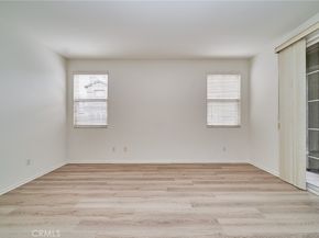 20520 Earl, Torrance CA 90503