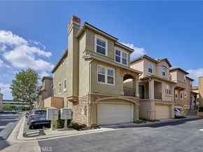 20520 Earl, Torrance CA 90503