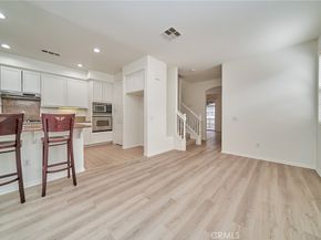 20520 Earl, Torrance CA 90503