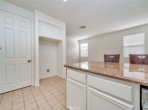 20520 Earl, Torrance CA 90503